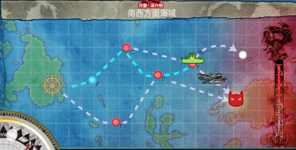 Shot_60