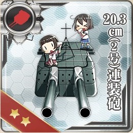 wenpon090