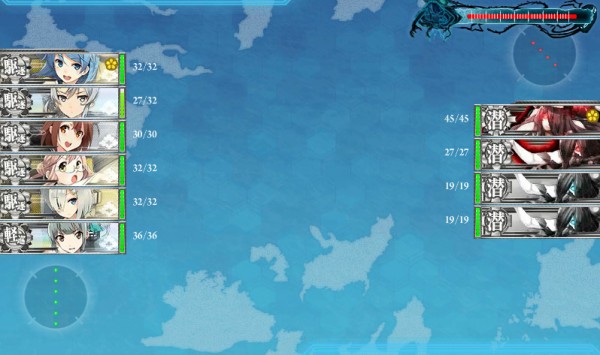Shot_12