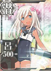 236