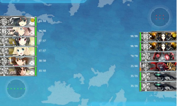 Shot_24