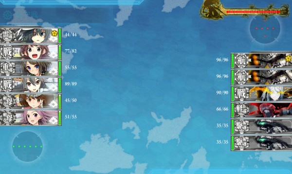 Shot_26