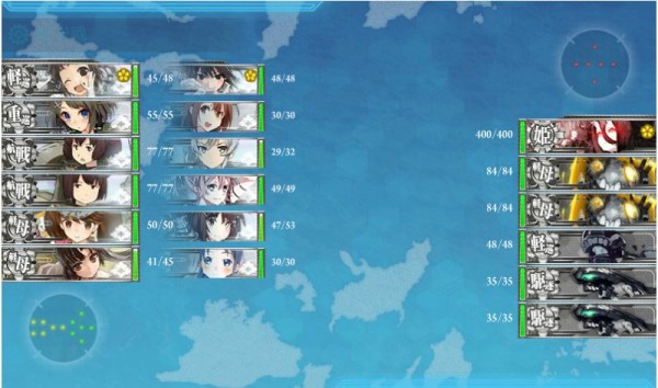 Shot_46