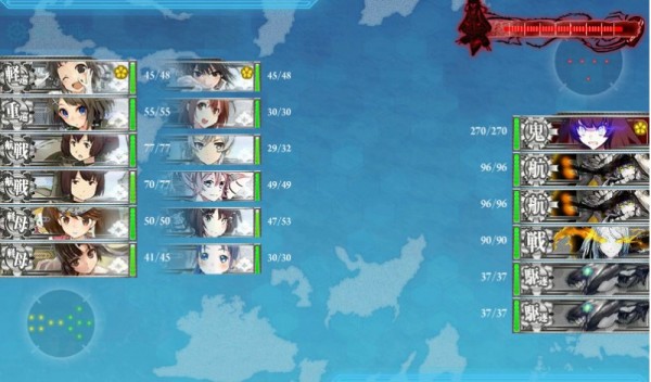 Shot_49