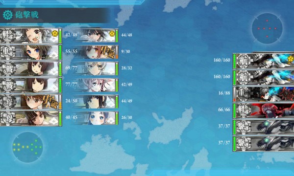 Shot_56