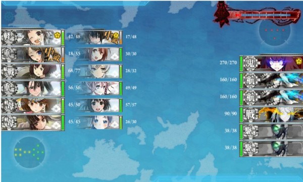 Shot_57