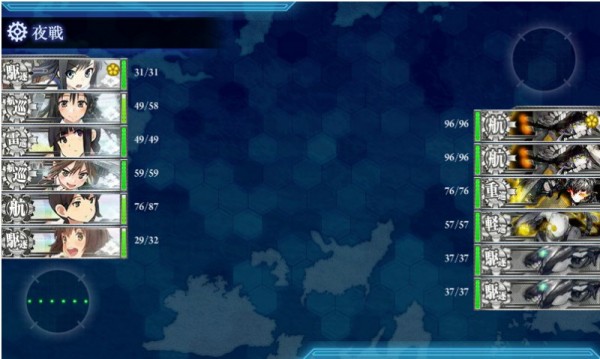 Shot_70