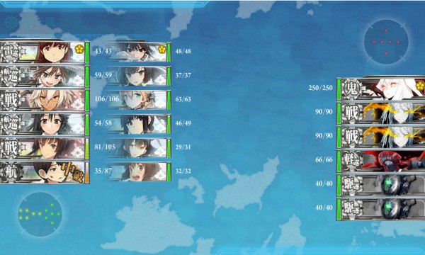 Shot_90