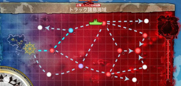 Shot_91