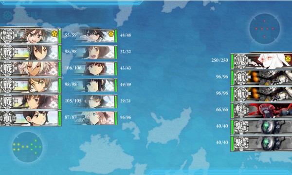 Shot_97