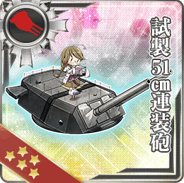 weapon128