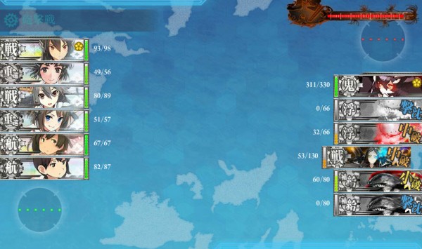 Shot_105