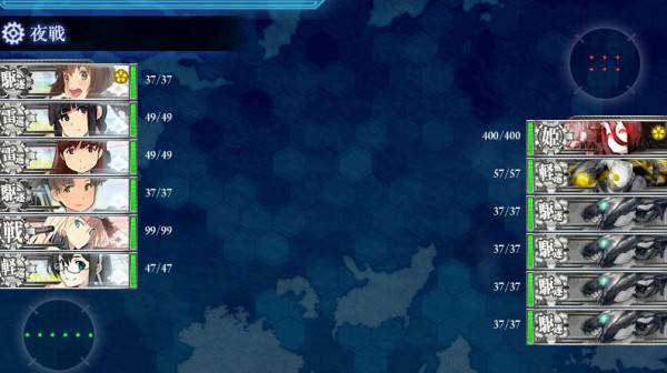 Shot_120