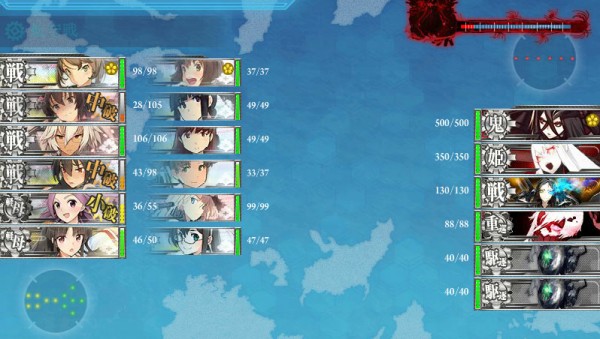 Shot_136