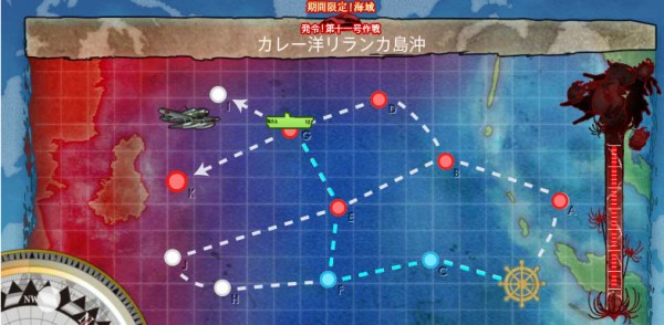 Shot_71