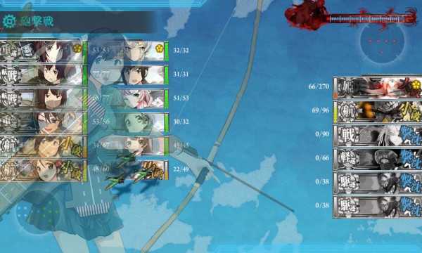 Shot_71