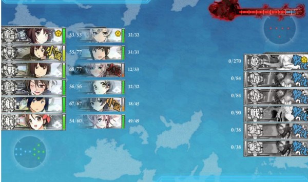 Shot_73