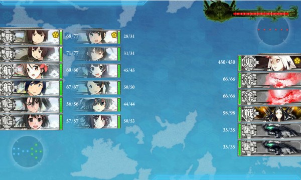 Shot_90