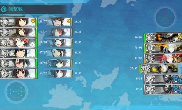 Shot_92