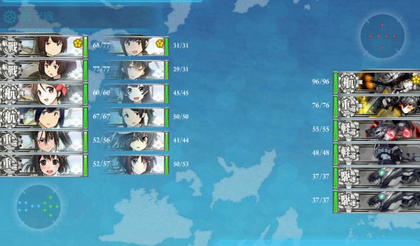Shot_93