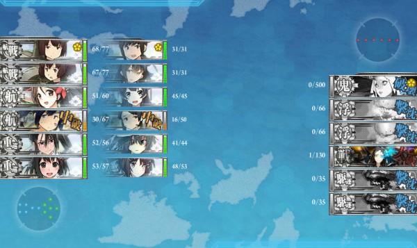 Shot_94