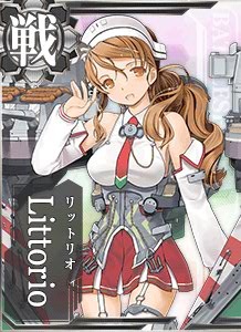 rittorio