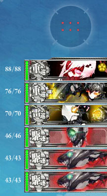 Shot_12