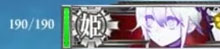 Shot_15