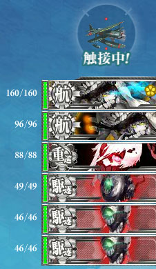 Shot_28