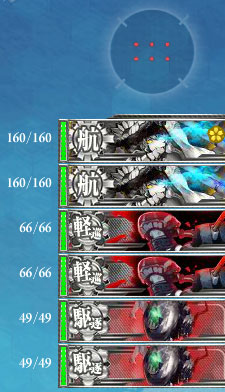 Shot_29