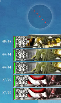 Shot_30