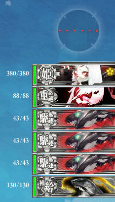 Shot_35