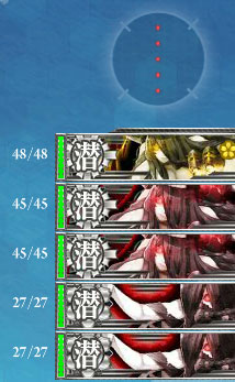 Shot_36