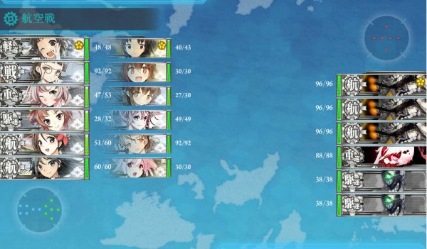 Shot_37