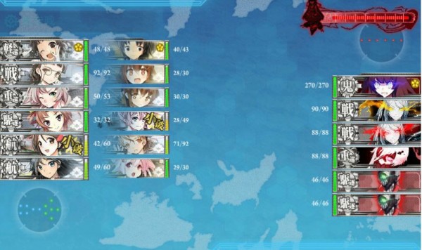 Shot_39