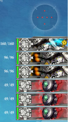Shot_41