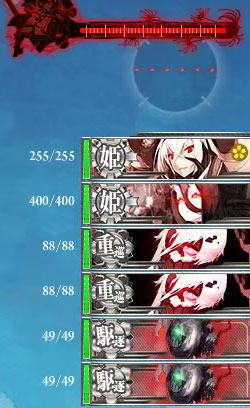 Shot_42