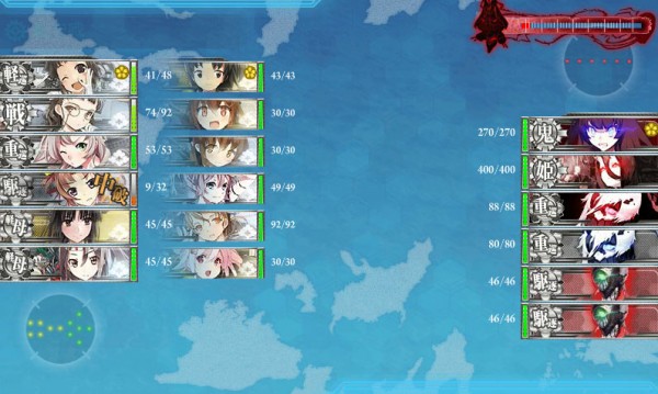Shot_44