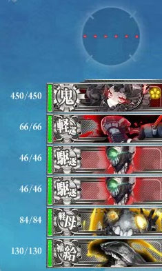 Shot_44