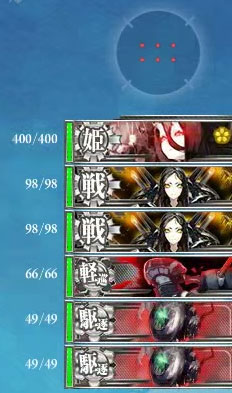 Shot_46