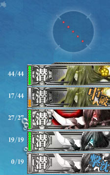 Shot_53