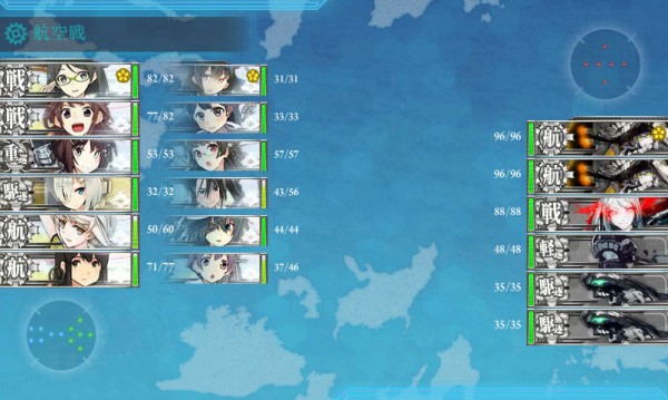 Shot_55