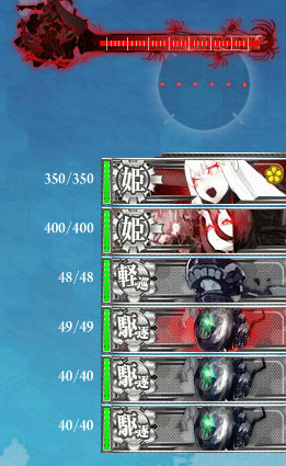 Shot_55