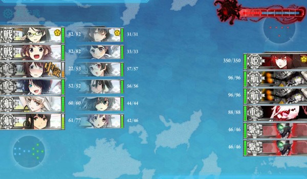 Shot_56