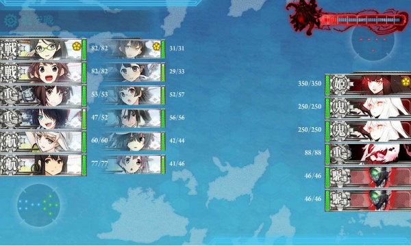 Shot_57