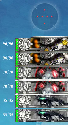 Shot_58