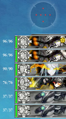 Shot_59