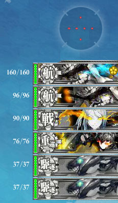 Shot_60