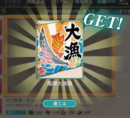 Shot_22