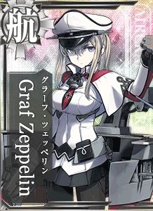 232